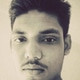 Dpagal