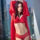 Tanya_Shanta