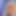 q7i17
