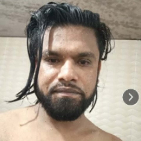 RaiYasH69