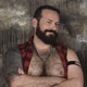 Previzualizare clip video