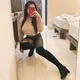 Kenzofadhil21