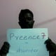 preence7