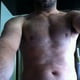 valeriusxxx