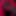 eroticplanetX