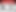 amateurstuffx