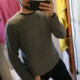 San_David_Sanchez