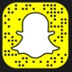 snapchatxxx