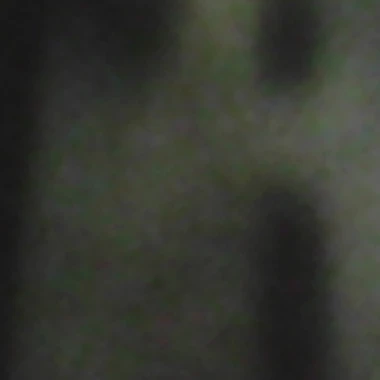 strokemy10cock