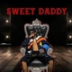 SWEETDADDY9