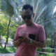 Bulat78