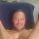 RuhrpottKing43