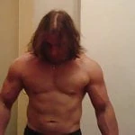 billymuscles