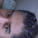 Krealin
