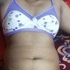 Hotgirl212