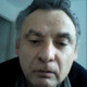 nikolasz81