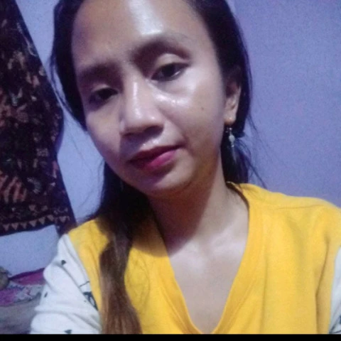merasakan