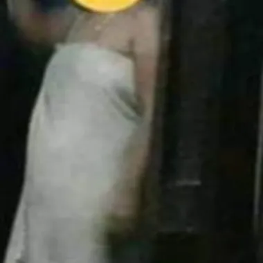 rengadevi12