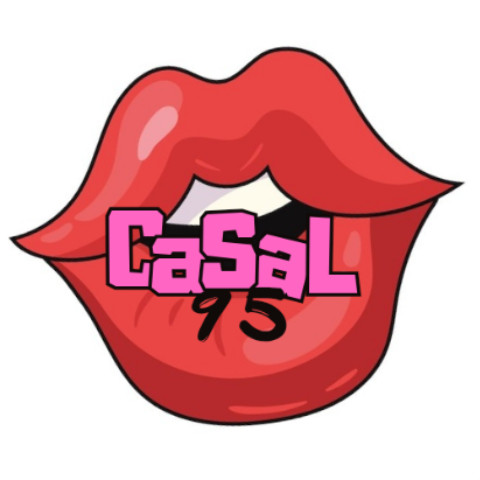 Casal95Blowjob