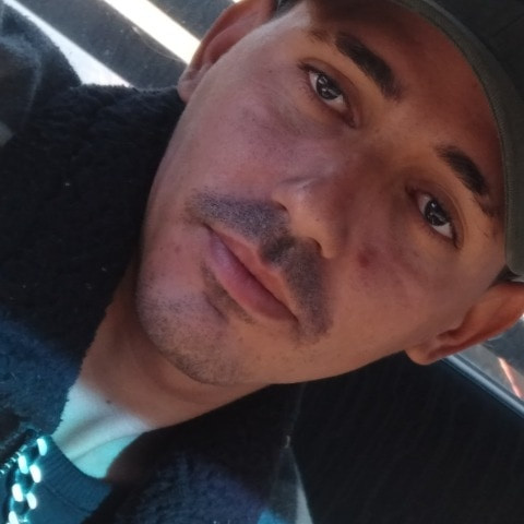 Marceloxxt40