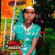 Paswansaga12
