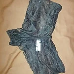 ara001