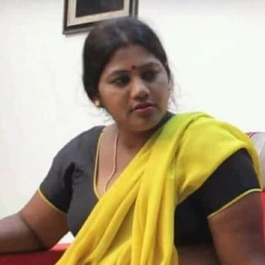EN_AMMA
