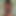 Latino4cumsluts