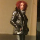 Klaudia_T