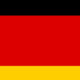 Flexfit52