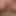 THEROFI