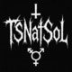 TSNatSol