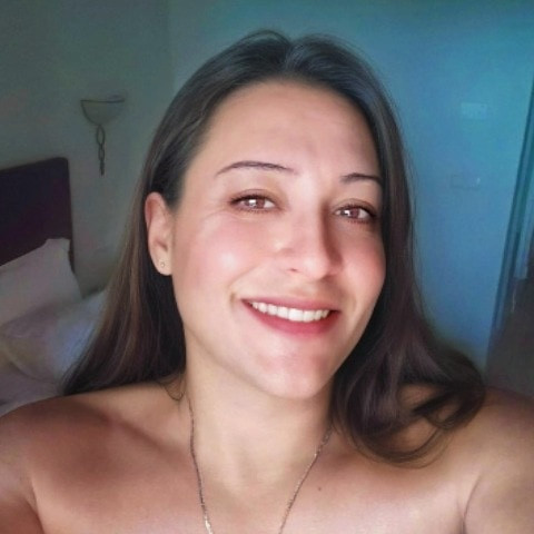 Ladybite