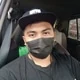 zul_JB