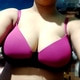 secretvideos