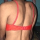 Marathicrossyguy