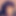 Makii-