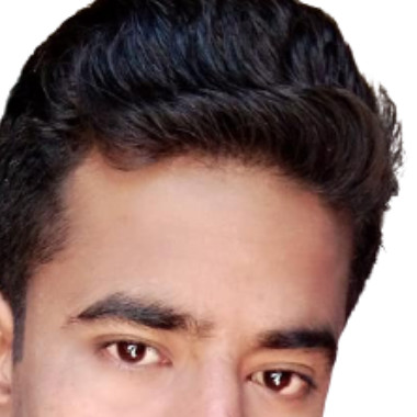 shontyxxx
