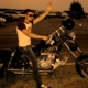 Vitaly198999