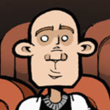 Shrunkenme5