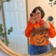 maggiegra_17