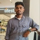 Ahanraj24