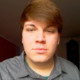 jonasmartinwolf