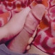fazi_27