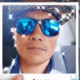 MNAzwan8401