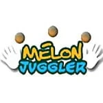 melonjuggler