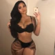 Queenliyah