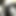 scoptophilia64