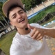 Fenixboy12