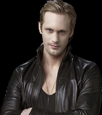 Eric-Northman